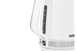 Morphy Richards 1.7L Illumination Jug Kettle | White -Home Appliances 3 n4iq wp.1