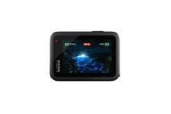 GoPro HERO12 Camera | Black