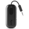Twelvesouth Airfly Pro Audio Transmitter | Black -Home Appliances 40513 1