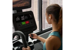 Twelvesouth Airfly Pro Audio Transmitter | Black -Home Appliances 40513 3