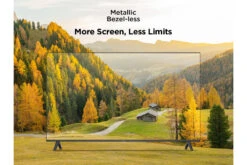 TCL SF540K 40" HDR Smart TV | 40SF540K -Home Appliances 40SF540K 4 73fdc0a2 3357 470d 98c0 054dac894d61