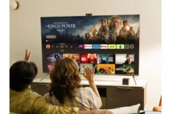 TCL SF540K 40" HDR Smart TV | 40SF540K -Home Appliances 40SF540K 9 09611920 4142 4ec0 9ad9 aed9af695b0f