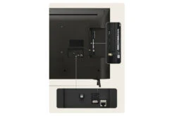 LG 43" UT80 UHD 4K Smart TV | 43UT80006LA.AEK -Home Appliances 43UT80006LA.AEK 2 25e8a63a 8fcf 4aa4 9f57 a5461ee15c37