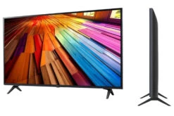 LG 43" UT80 UHD 4K Smart TV | 43UT80006LA.AEK -Home Appliances 43UT80006LA.AEK 3 2cf15d92 5c1d 493e 914e 047bebe5b75e