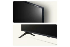 LG 43" UT80 UHD 4K Smart TV | 43UT80006LA.AEK -Home Appliances 43UT80006LA.AEK 4 0405a9d1 388b 4a02 a0c2 6dd93b922b32