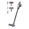Dyson Cyclone V10 Total Clean Cordless Vacuum Cleaner | 443096-01 -Home Appliances 443096 01 1 4dfae061 7296 4ad3 a3ce 4548d57ac00f