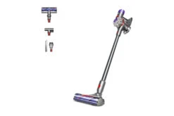 Dyson V8 Cordless Vacuum Cleaner | 447026-01