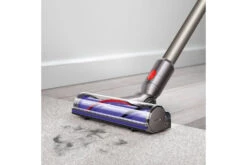 Dyson V8 Cordless Vacuum Cleaner | 447026-01 13 Dyson V8 Cordless Vacuum Cleaner | 447026-01 -Home Appliances 447026 01 4