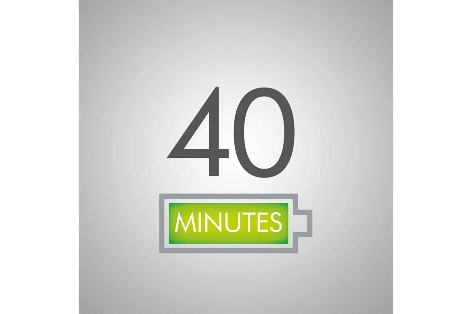 Dyson V8 Cordless Vacuum Cleaner | 447026-01 9 Dyson V8 Cordless Vacuum Cleaner | 447026-01 - Image 7