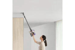 Dyson V8 Cordless Vacuum Cleaner | 447026-01 17 Dyson V8 Cordless Vacuum Cleaner | 447026-01 -Home Appliances 447026 01 9