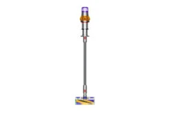 Dyson V15 Detect Absolute Cordless Vacuum Cleaner | 447033-01