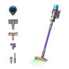 Dyson Gen5 Detect Cordless Vacuum Cleaner | 447038-01 -Home Appliances 447038 01 1 d10d8f70 70bc 4ca4 86d3 32b07fbc8109