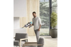 Dyson Gen5 Detect Cordless Vacuum Cleaner | 447038-01 9 Dyson Gen5 Detect Cordless Vacuum Cleaner | 447038-01 -Home Appliances 447038 01 2 abd0c532 897a 4050 8288 17f8379b9fdd