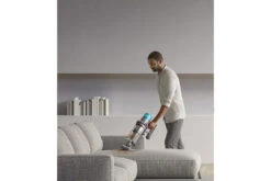 Dyson Gen5 Detect Cordless Vacuum Cleaner | 447038-01 10 Dyson Gen5 Detect Cordless Vacuum Cleaner | 447038-01 -Home Appliances 447038 01 3 902d8f11 cd4f 4463 bcd5 56c05fcac285