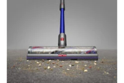 Dyson Gen5 Detect Cordless Vacuum Cleaner | 447038-01 11 Dyson Gen5 Detect Cordless Vacuum Cleaner | 447038-01 -Home Appliances 447038 01 5