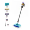 Dyson V15 Detect Submarine Cordless Vacuum Cleaner | 448799-01 -Home Appliances 448799 01 1