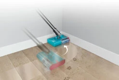 Dyson V15 Detect Submarine Cordless Vacuum Cleaner | 448799-01 -Home Appliances 448799 01 5