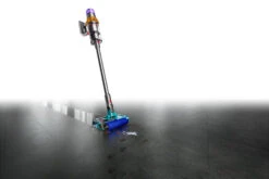 Dyson V15 Detect Submarine Cordless Vacuum Cleaner | 448799-01 -Home Appliances 448799 01 6