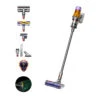 Dyson V12 Detect Slim Absolute Vacuum Cleaner | 470521-01 1 Dyson V12 Detect Slim Absolute Vacuum Cleaner | 470521-01 -Home Appliances 470521 01 1 829b1169 d2a9 40a4 8519 fb63a950bdfd