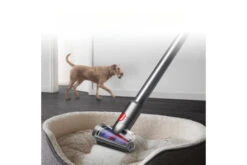 Dyson V12 Detect Slim Absolute Vacuum Cleaner | 470521-01 21 Dyson V12 Detect Slim Absolute Vacuum Cleaner | 470521-01 -Home Appliances 470521 01 2