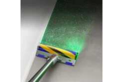 Dyson V12 Detect Slim Absolute Vacuum Cleaner | 470521-01 18 Dyson V12 Detect Slim Absolute Vacuum Cleaner | 470521-01 -Home Appliances 470521 01 4 1e36c272 bf64 4b57 ba6c 55b0fba40de3