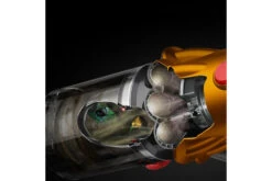 Dyson V12 Detect Slim Absolute Vacuum Cleaner | 470521-01 16 Dyson V12 Detect Slim Absolute Vacuum Cleaner | 470521-01 -Home Appliances 470521 01 5