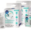 Wpro Washing Machine Care Kit | 484000008619 -Home Appliances 484000008619 3