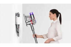 Dyson V8 Advanced Cordless Vacuum Cleaner | 492637-01 -Home Appliances 492637 01 3 fb8d607f e0a5 4a74 9dc8 6f3fc2cec98c