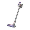 Dyson V8 Advanced Cordless Vacuum Cleaner | 492637-01 -Home Appliances 492637 01 6