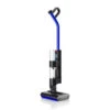 Dyson Wash G1 Floor Cleaner 2 Dyson Wash G1 Floor Cleaner -Home Appliances 492666 01 1