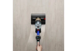Dyson Wash G1 Floor Cleaner -Home Appliances 492666 01 2