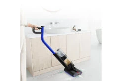 Dyson Wash G1 Floor Cleaner -Home Appliances 492666 01 3