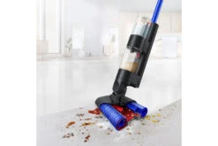 Dyson Wash G1 Floor Cleaner -Home Appliances 492666 01 6
