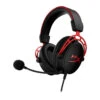 HyperX Cloud Alpha Gaming Headset | Black/Red -Home Appliances 4P5L1AM ABB 1 7fa796a1 bd25 4f0a 9cf5 6b0409a13d42