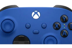 Microsoft Xbox Wireless Controller | Blue -Home Appliances 4 eeza oe