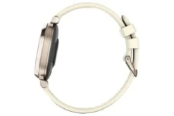 Garmin Lily 2 Smartwatch | Cream Gold -Home Appliances 4 g3h9 on