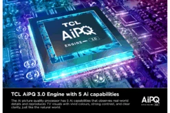 TCL 65" 4K Ultra HD Smart Android TV | 65C655K -Home Appliances 5.1600x1100px AIPQ5 4d72ca48 525b 4f2d 8b14 195f4fb7d0f1