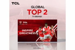 TCL 65" 4K Ultra HD Smart Android TV | 65C655K -Home Appliances 5.ArsenalWithTOP2 1 5f028ad6 ffde 4c31 ba34 05b573bd5003