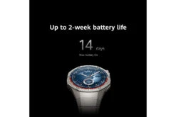 Huawei GT 5 Pro Smart Watch | 46 Mm | Titanium 14 Huawei GT 5 Pro Smart Watch | 46 Mm | Titanium -Home Appliances 5.BatteryLife 1x1 e15bcbd9 414a 4e41 a3f4 aa02792667c8