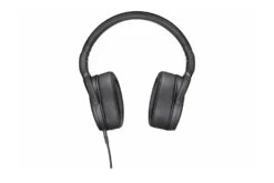 Sennheiser HD 400S Over-Ear Headphones | Black 7 Sennheiser HD 400S Over-Ear Headphones | Black -Home Appliances 508598 1