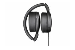 Sennheiser HD 400S Over-Ear Headphones | Black 9 Sennheiser HD 400S Over-Ear Headphones | Black -Home Appliances 508598 3