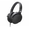 Sennheiser HD 400S Over-Ear Headphones | Black 2 Sennheiser HD 400S Over-Ear Headphones | Black -Home Appliances 508598 4