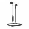 Sennheiser CX 80S In-Ear Headphone | Black 1 Sennheiser CX 80S In-Ear Headphone | Black -Home Appliances 508896 2