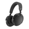 Sennheiser Momentum 4 Wireless Headphones | Black