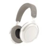 Sennheiser Momentum 4 Wireless Headphones | White 2 Sennheiser Momentum 4 Wireless Headphones | White -Home Appliances 509267 7