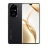 Honor 200 Pro | 12GB | 512GB | 5G | Black -Home Appliances 5109BFSY