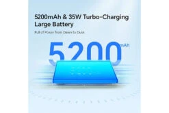 Honor X6b | 4GB | 128GB | 4G | Forest Green -Home Appliances 5109BGGA 10