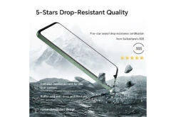 Honor X6b | 4GB | 128GB | 4G | Forest Green -Home Appliances 5109BGGA 12