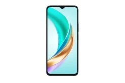 Honor X6b | 4GB | 128GB | 4G | Forest Green -Home Appliances 5109BGGA 2