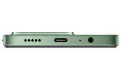 Honor X6b | 4GB | 128GB | 4G | Forest Green -Home Appliances 5109BGGA 7